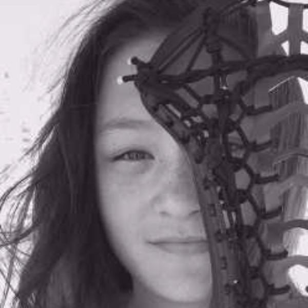 RILEY CHOU
