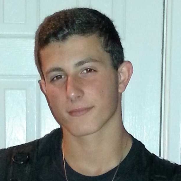 Anthony_Mancino
