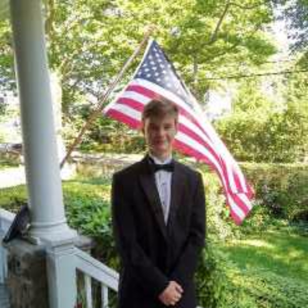 John_Staugaitis