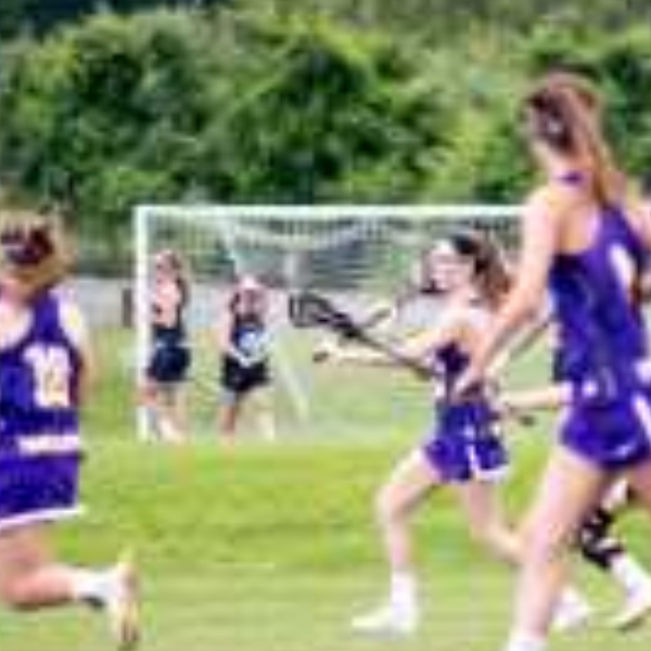 Courtney Dermody