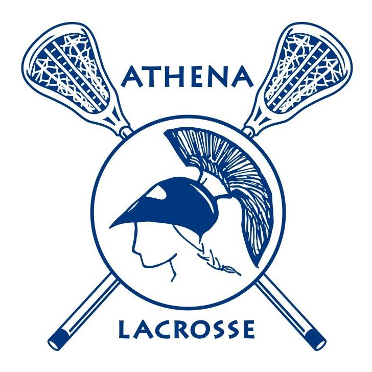 Athena Lacrosse Club
