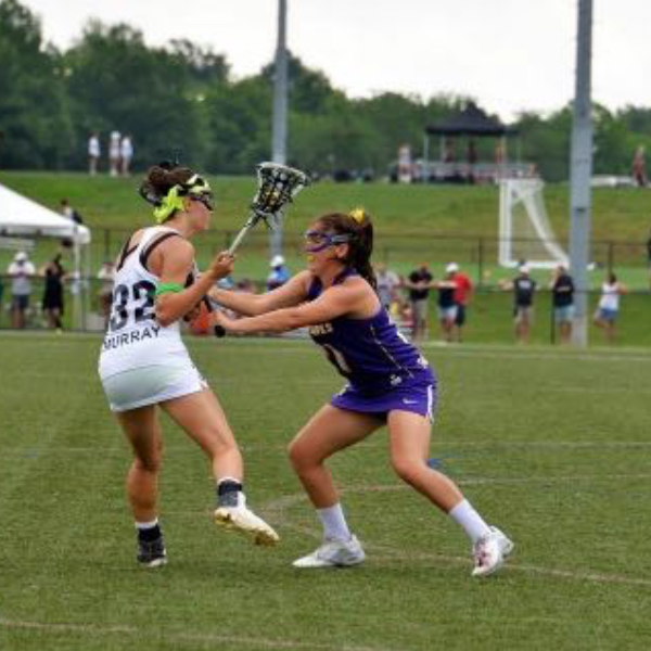 Abby Hayhurst