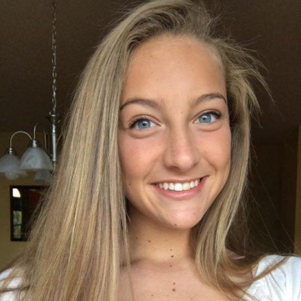 Sophia_McHugh