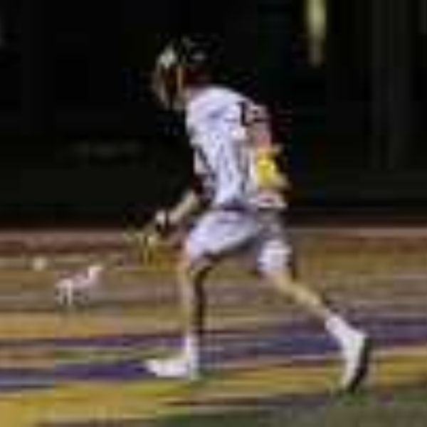 Carson Roeske Carson Jeske's Lacrosse Recruiting Profile