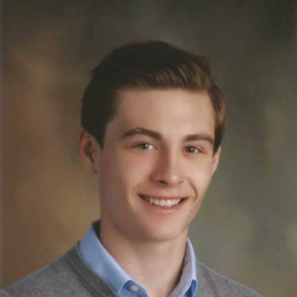 Gabe_VanOrder