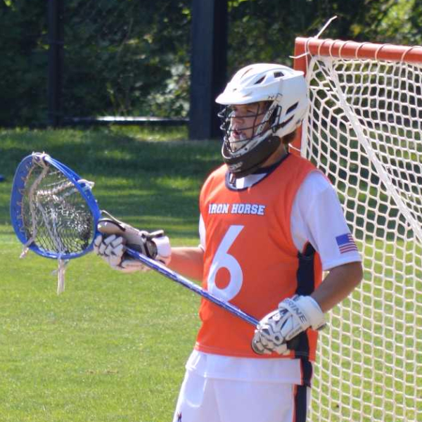Caleb_Campbell
