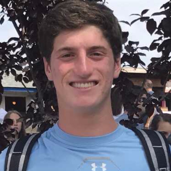 Noah_Braunstein