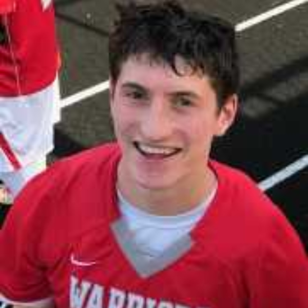 Jacob_Braunstein