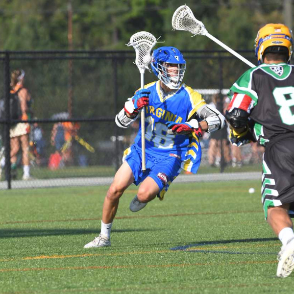 Christian_DeVault