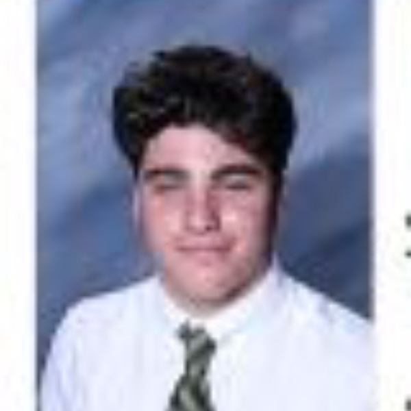 Dylan_Auerbach
