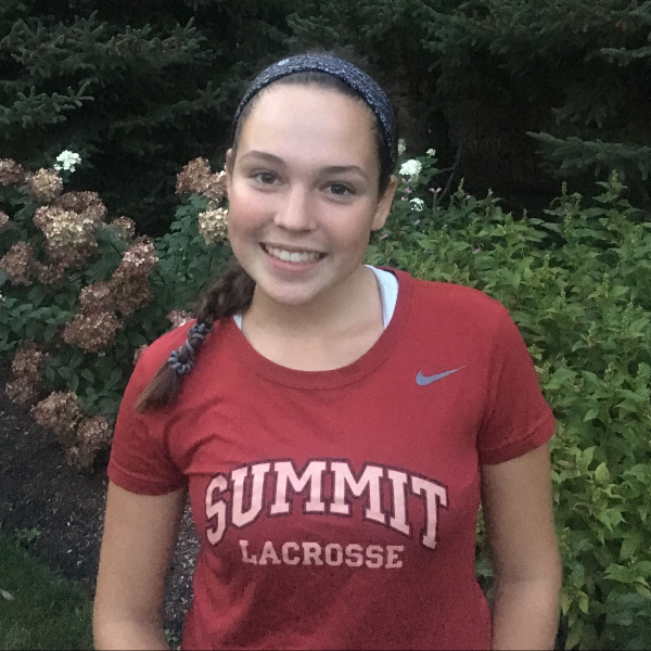 Rylin Douthit