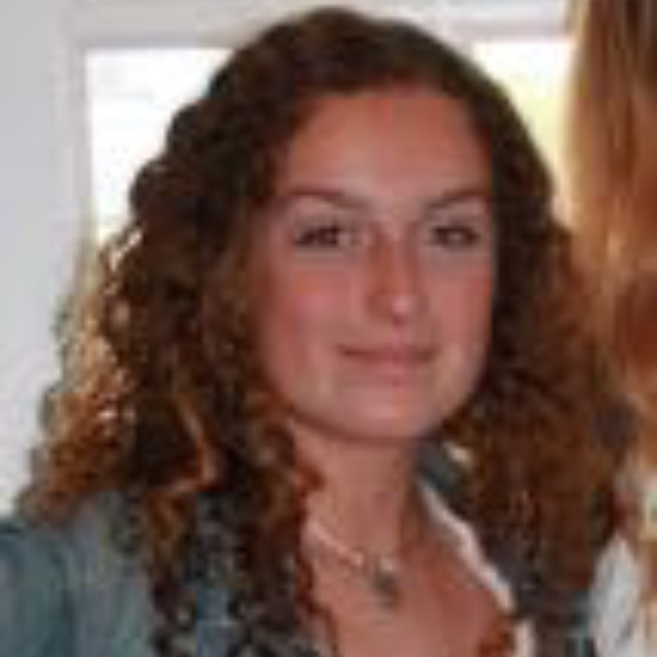 Nicolette