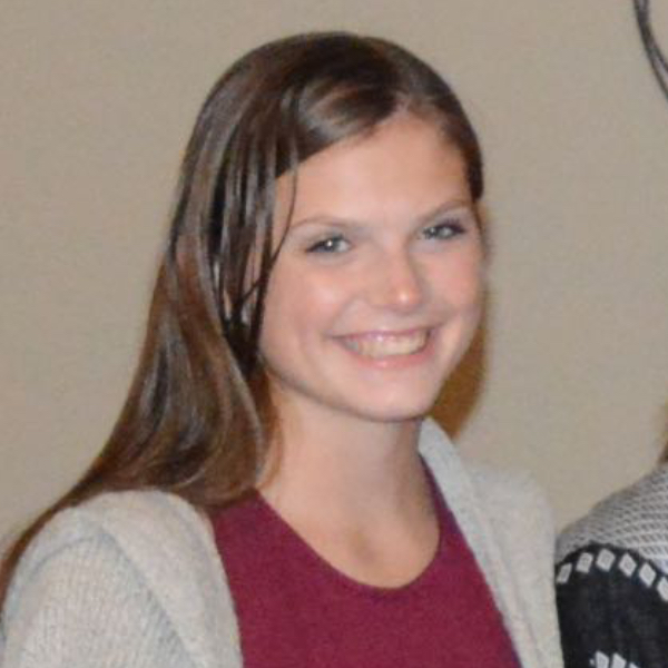Kaitlyn_Bergen