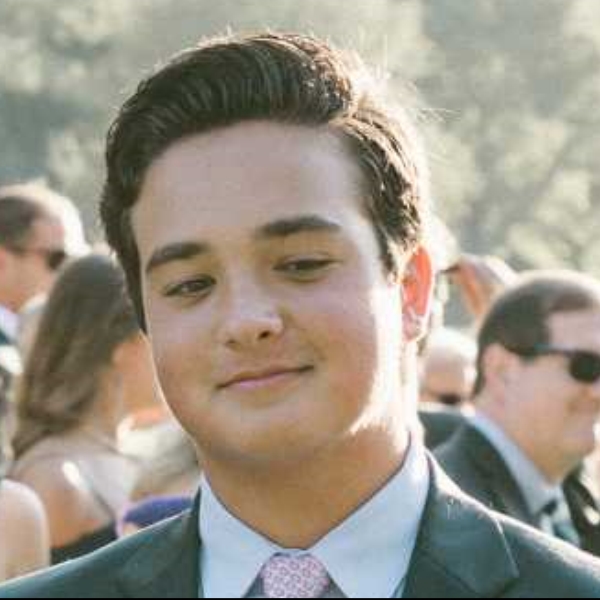 Jack_Avis