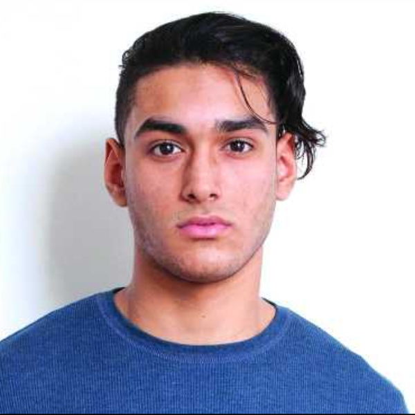Daniel_Rodriguez