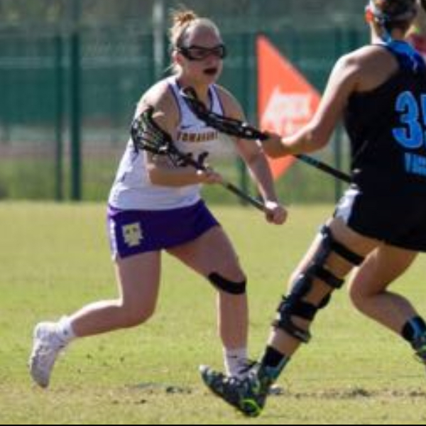 Sophia_O'Brien