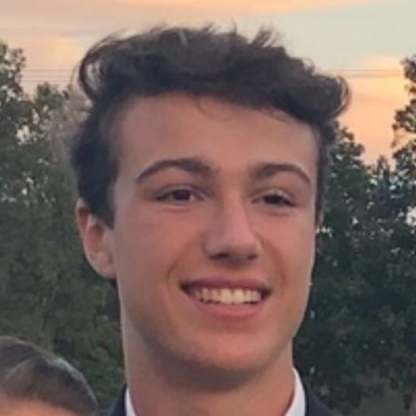 Matt_Schnetzka