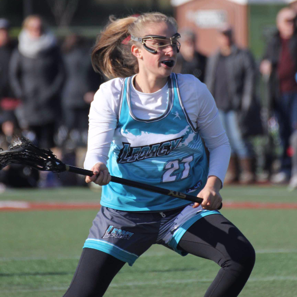 Katherine Cuozzo