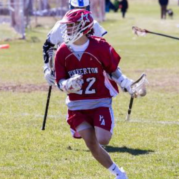 Jackson Morrissette