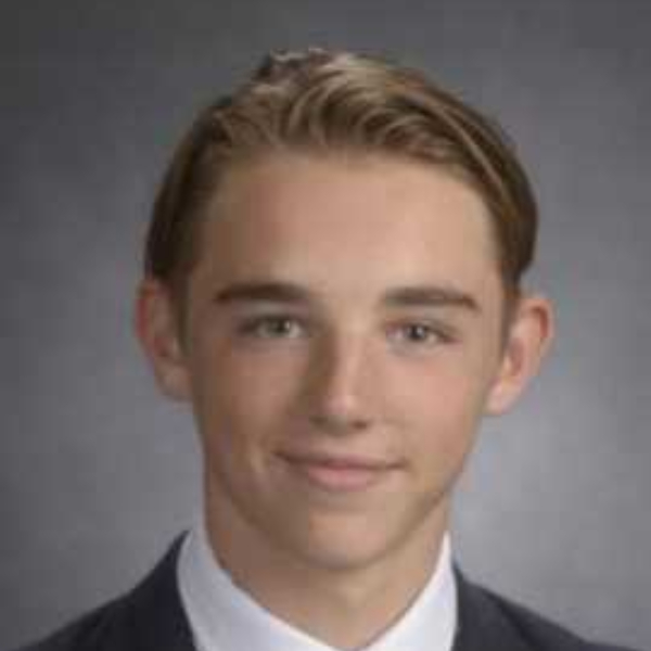 Jack Accursi