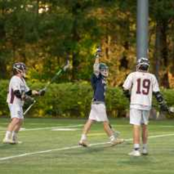 Jake Rust