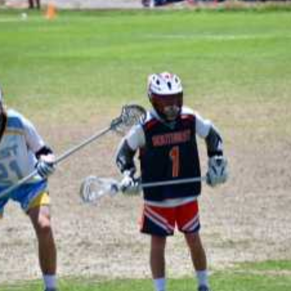 Caleb Pallo