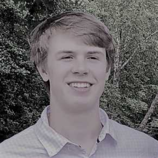 Teddy_Curran
