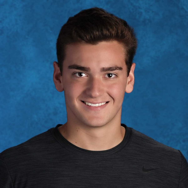 Jake_Oemcke
