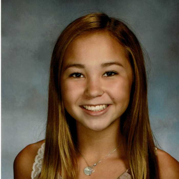 Megan McIntyre