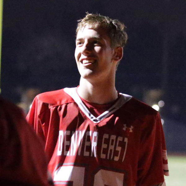 Wyatt_Johnson