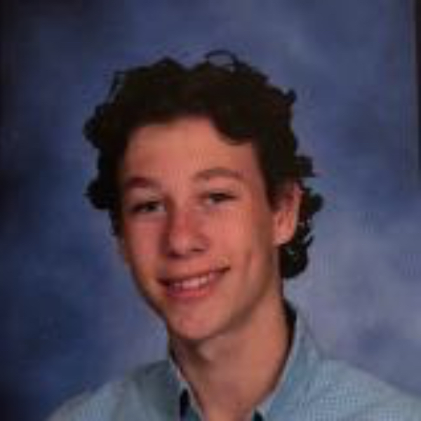 Eli Brenner