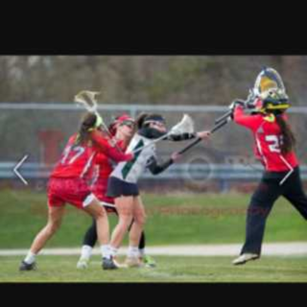 Sydney_Danseglio