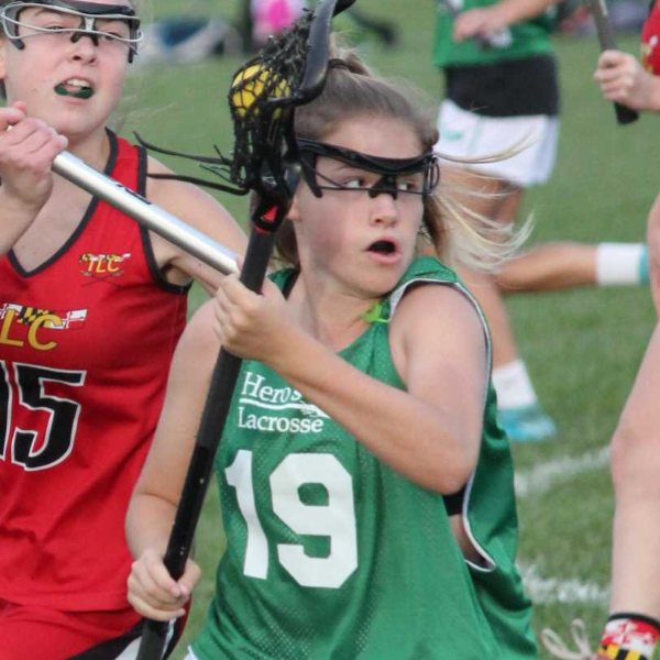 Lindsey Slifer