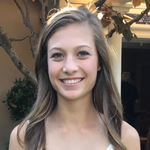 Lauren Iorio