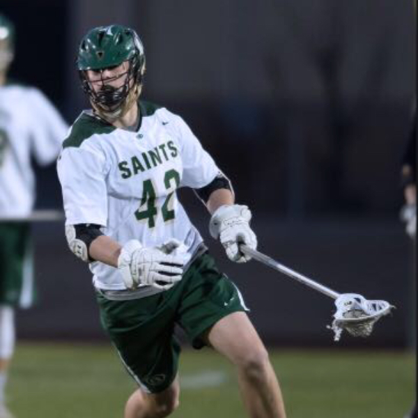 Tucker Lowrance