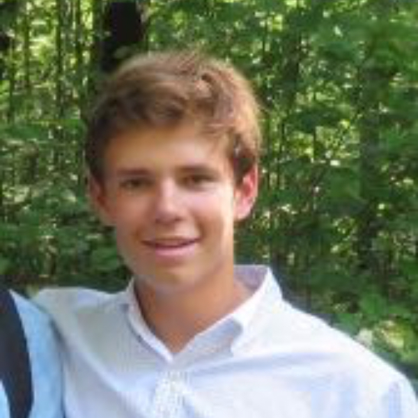 Alex Loschert