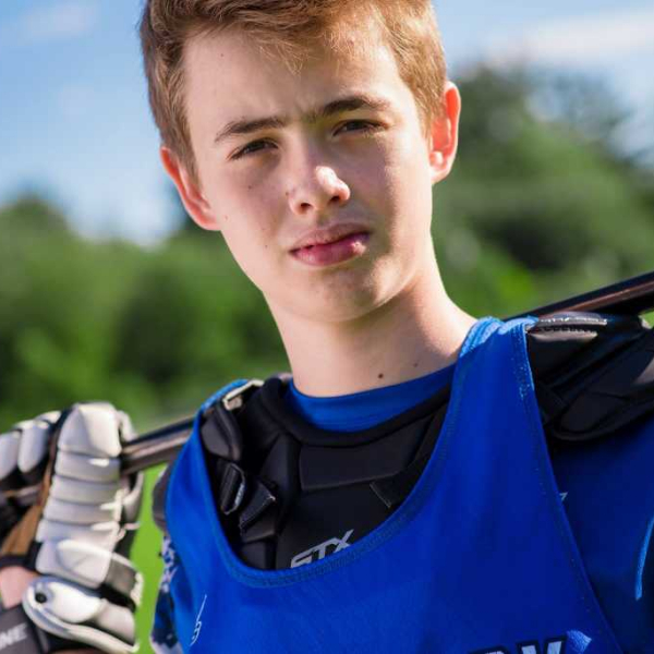 Alec Vietry