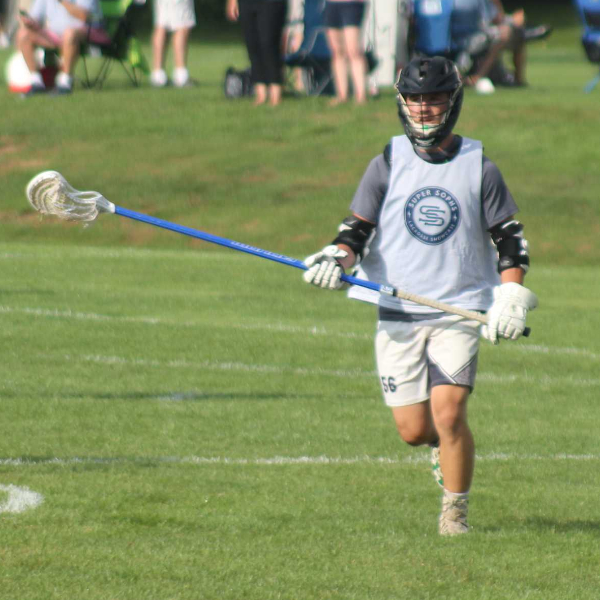 Sean Ventresca