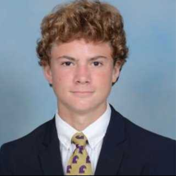 Reese Sellers