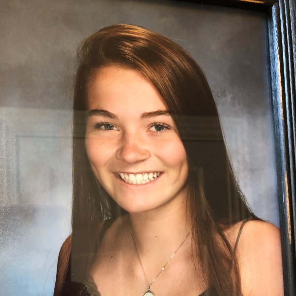 Madelyn Eisenhardt