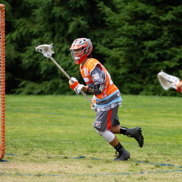 Tyler Kuchar