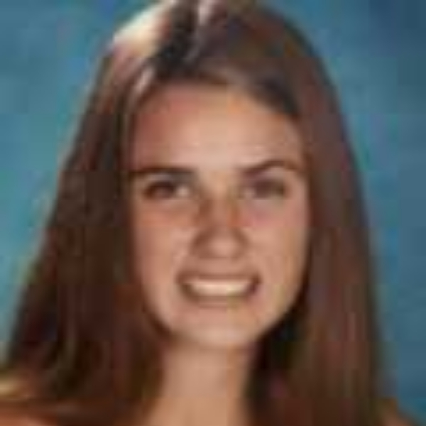 Payton Klepacki