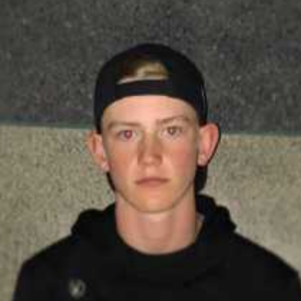 Riley Zeer