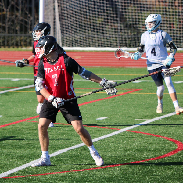 Nolan Kenney