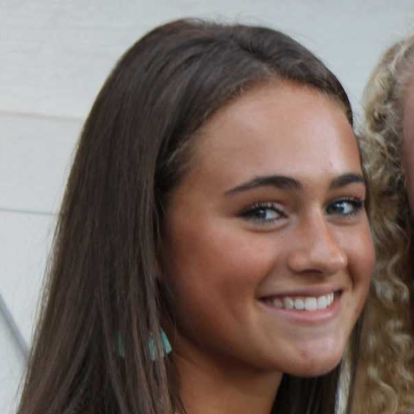 Keeley Block