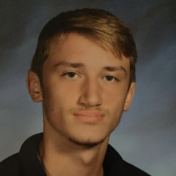 John_DeFazio