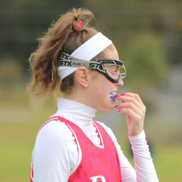 Maddie Sprinkle