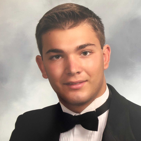 Anthony_Mirkovic, Jr.