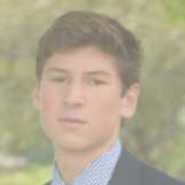 CK Giancola