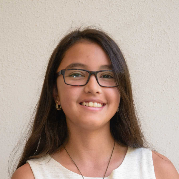 Emily Schaffer's Lacrosse Recruiting Profile